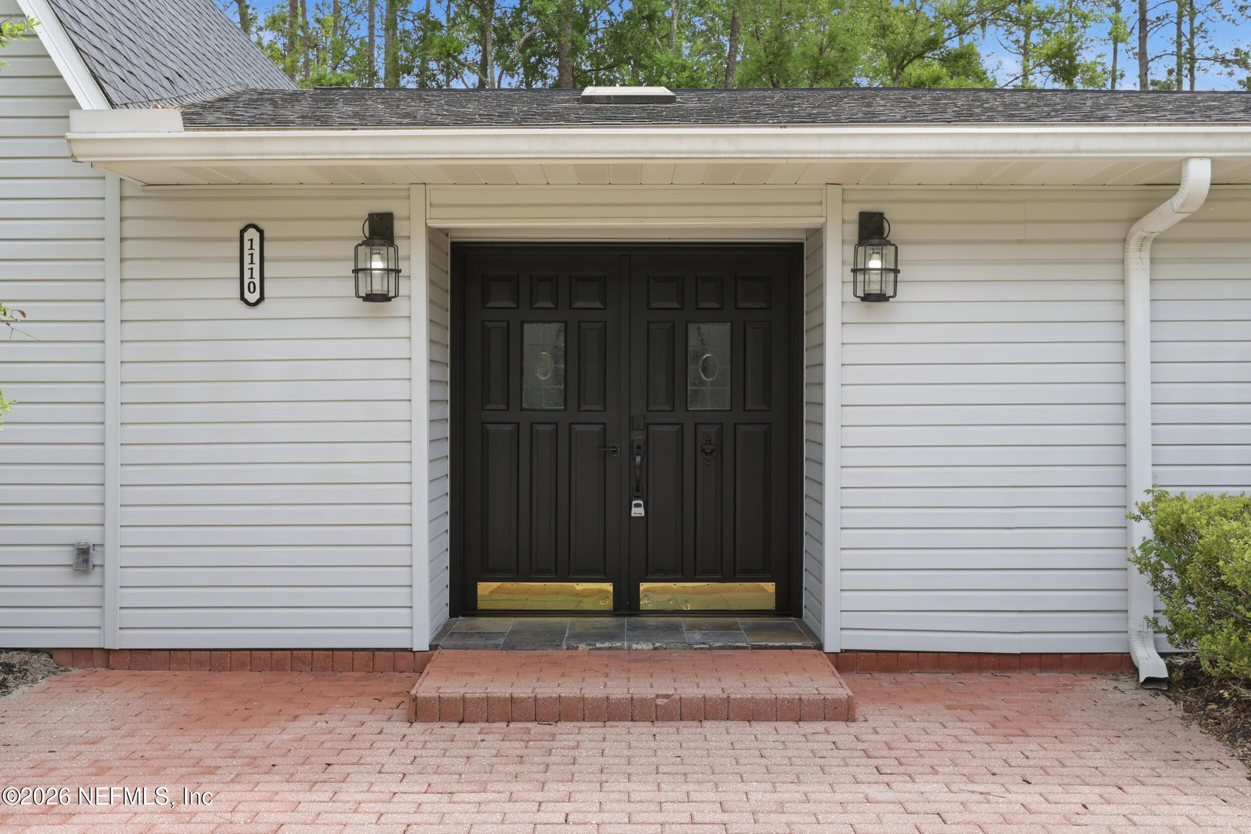 1110 Colley Road Starke, FL 32091 - Photo 5 of 55 the real estateographers_002