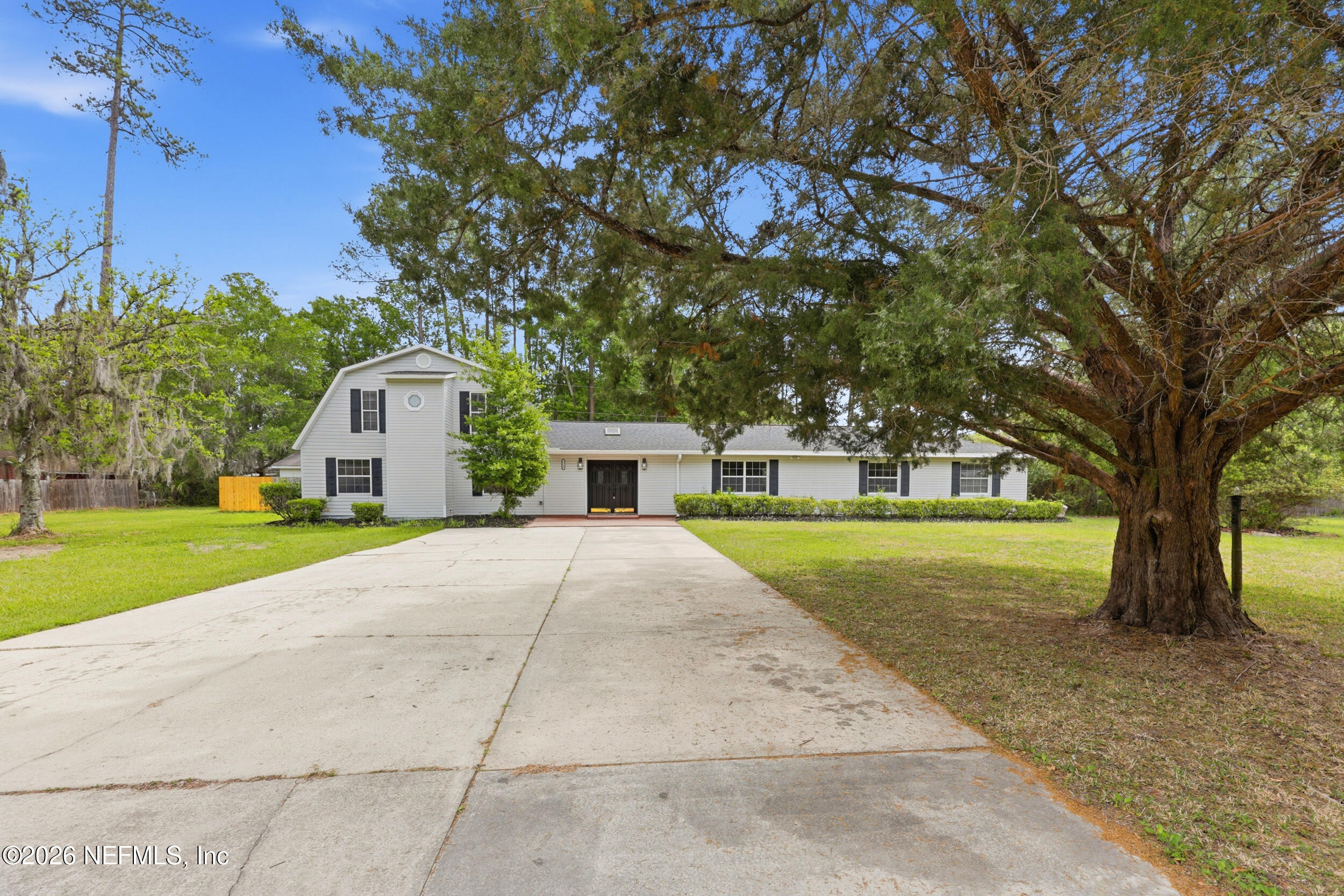 1110 Colley Road Starke, FL 32091 - Photo 54 of 55 the real estateographers_052