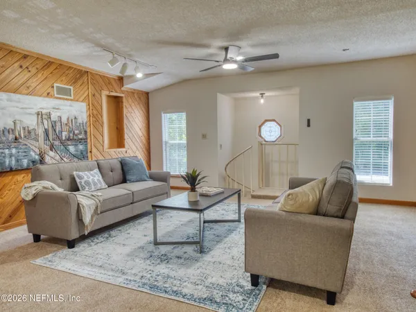 $400,000 | 1110 Colley Road, Starke, FL 32091