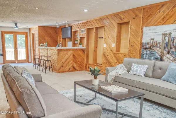 $400,000 | 1110 Colley Road, Starke, FL 32091