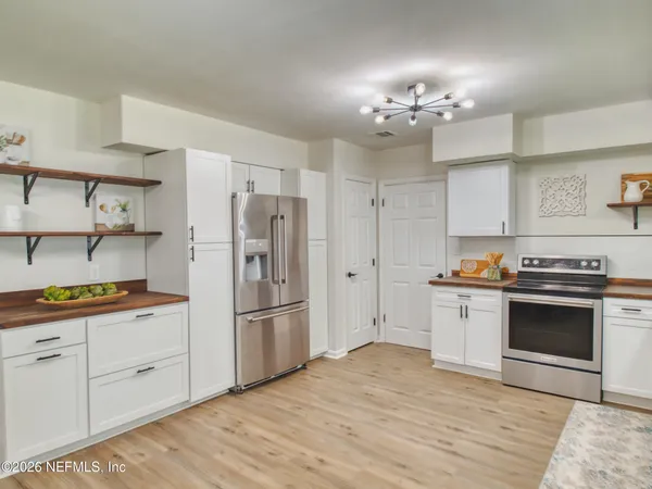 $400,000 | 1110 Colley Road, Starke, FL 32091