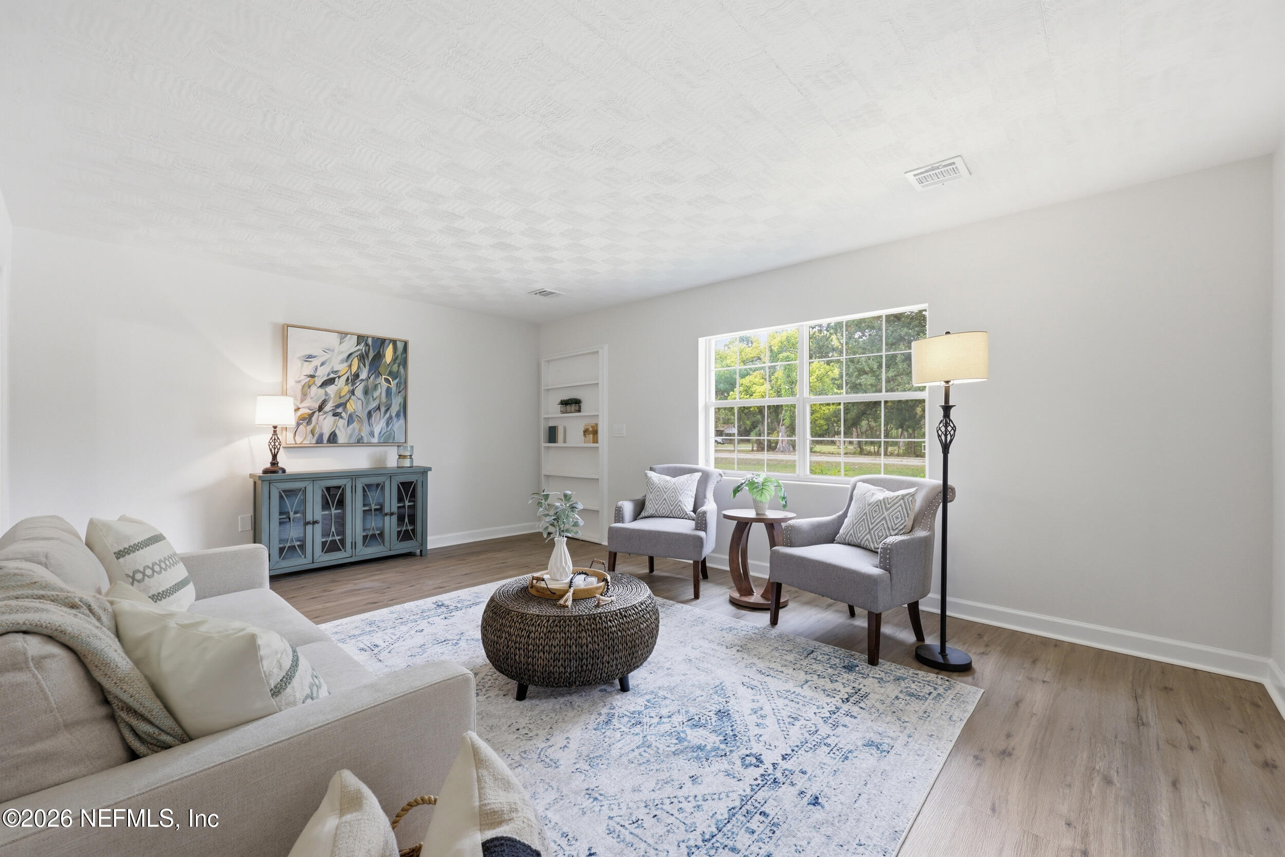 1110 Colley Road Starke, FL 32091 - Photo 7 of 55 the real estateographers_006