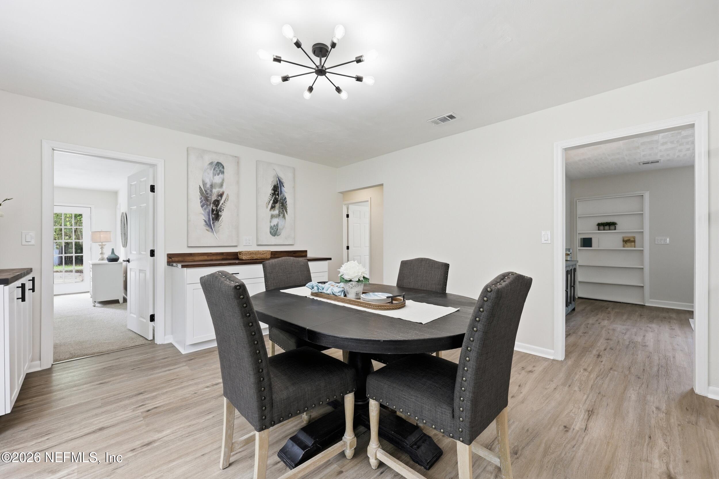 1110 Colley Road Starke, FL 32091 - Photo 9 of 55 the real estateographers_008