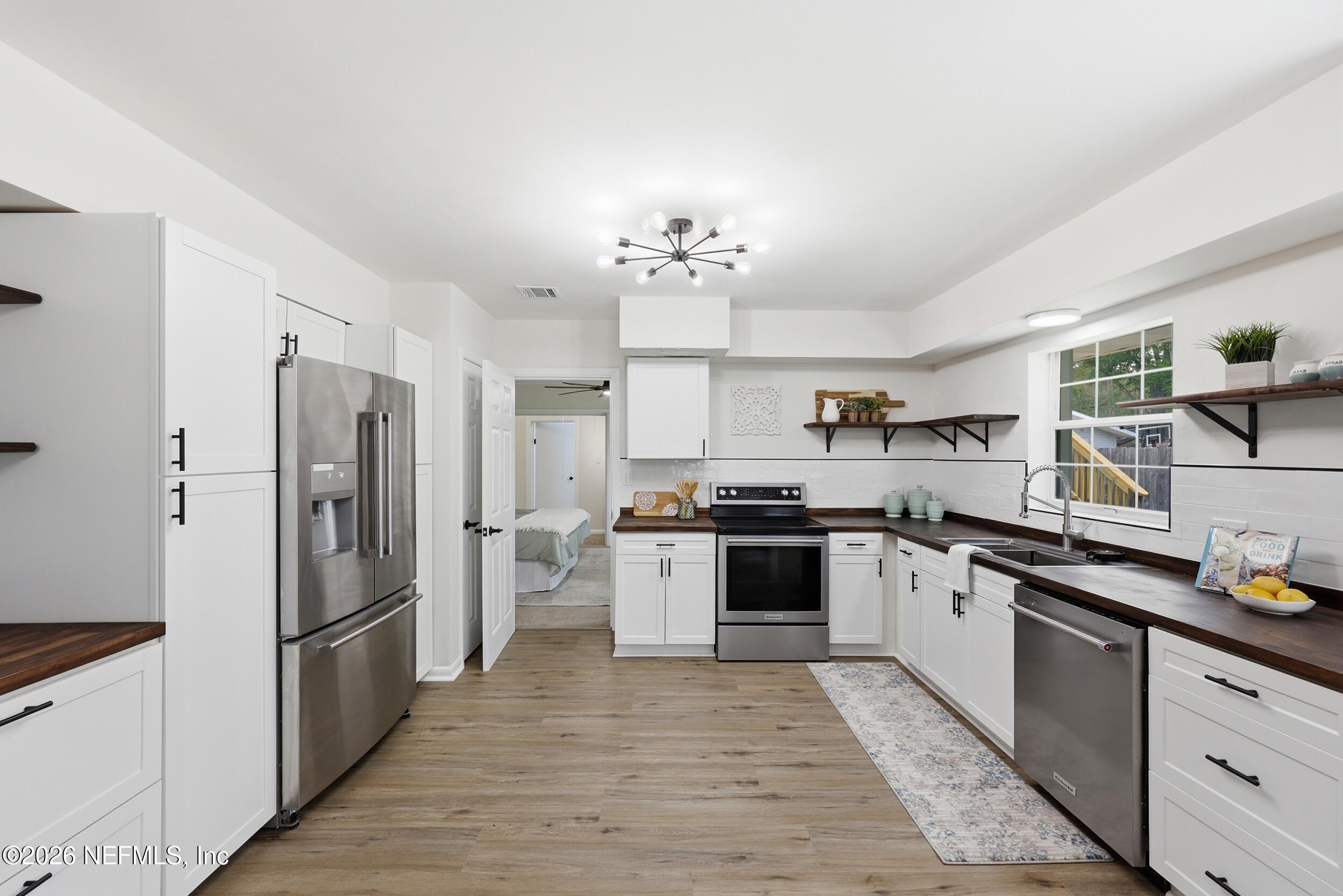 1110 Colley Road Starke, FL 32091 - Photo 10 of 55 the real estateographers_017