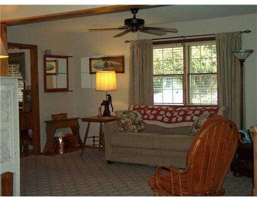 4707 South Range Line Road West Milton, OH 45383 - Photo 11 of 18