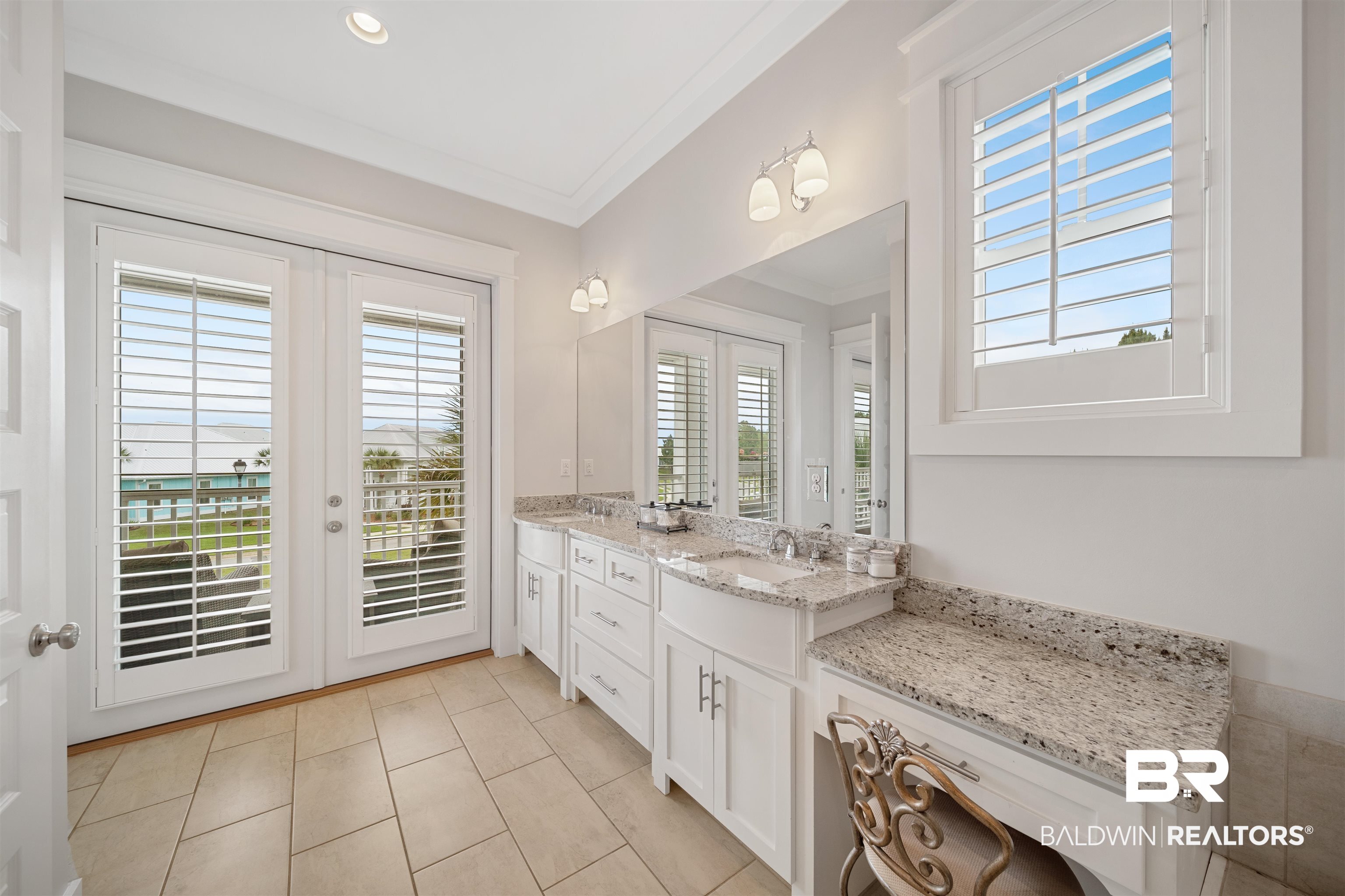 4920 East Cypress Loop Orange Beach, AL 36561 - Photo 33 of 50