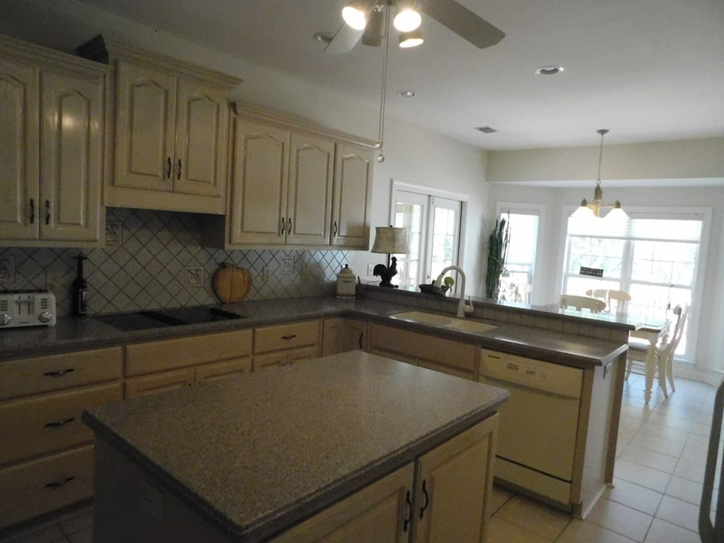 111 Rivannah Lane McCormick, SC 29835 - Photo 16 of 35 Gallery Image 16
