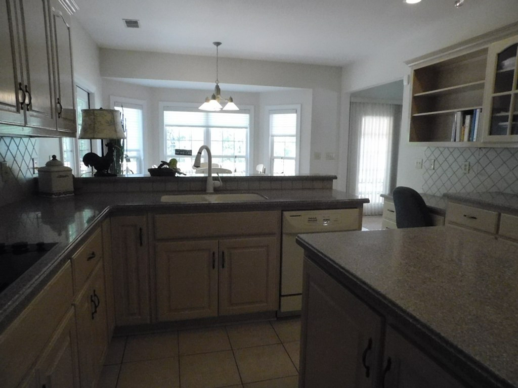 111 Rivannah Lane McCormick, SC 29835 - Photo 17 of 35 Gallery Image 17