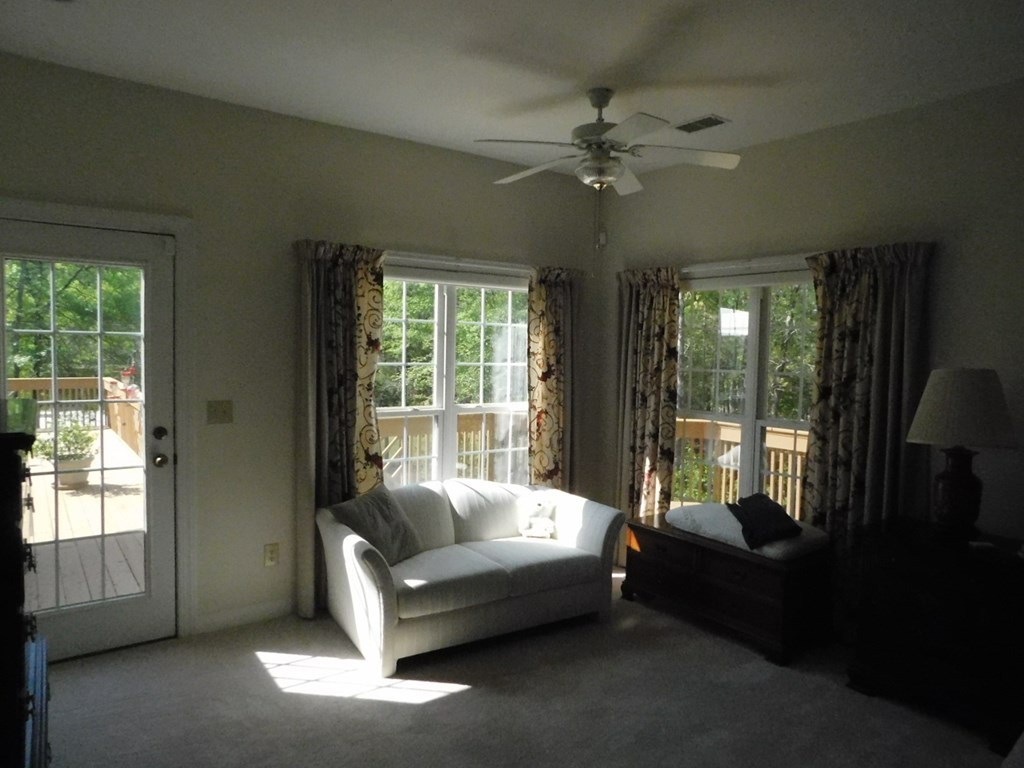 111 Rivannah Lane McCormick, SC 29835 - Photo 21 of 35 Gallery Image 21