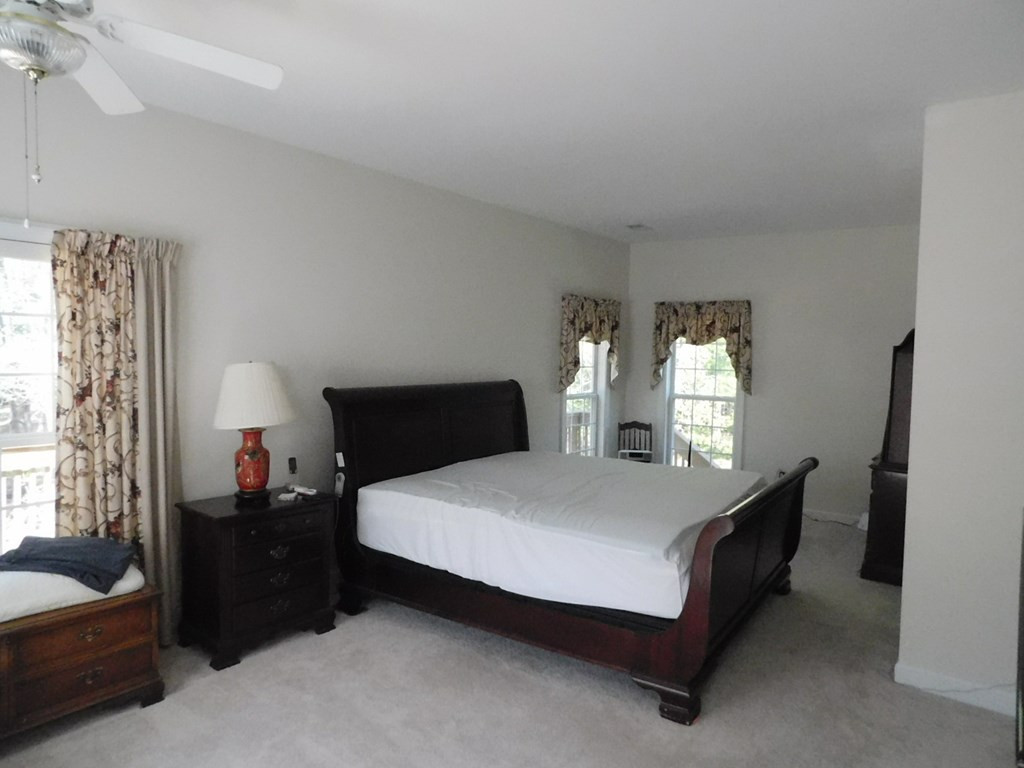111 Rivannah Lane McCormick, SC 29835 - Photo 24 of 35 Gallery Image 24