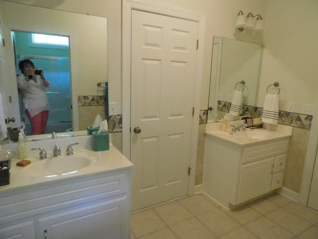 111 Rivannah Lane McCormick, SC 29835 - Photo 26 of 35 Gallery Image 26