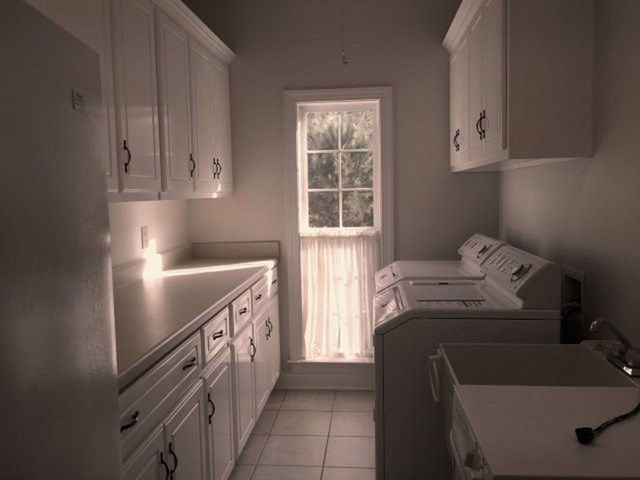 111 Rivannah Lane McCormick, SC 29835 - Photo 4 of 35 Gallery Image 4