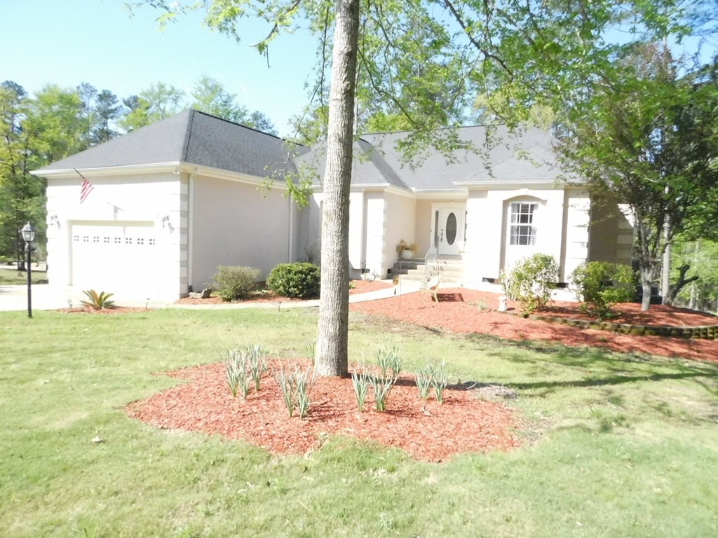 111 Rivannah Lane McCormick, SC 29835 - Photo 8 of 35 Gallery Image 8