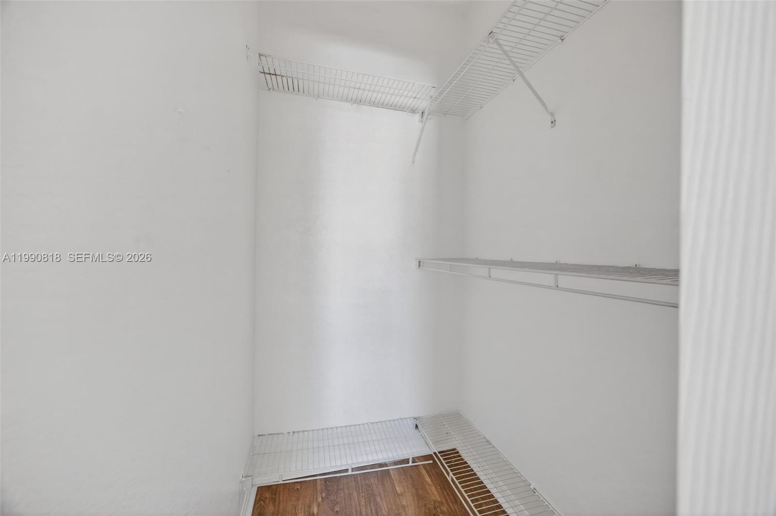 12430 Southwest 124th Terrace Miami, FL 33186 - Photo 7 of 15