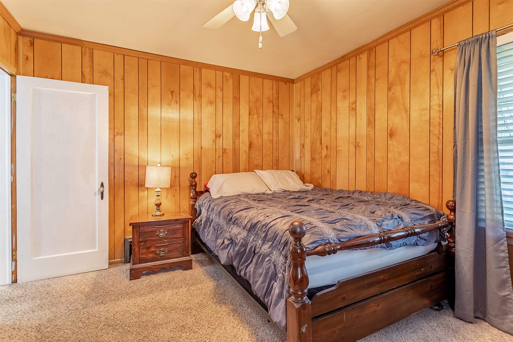 2719 Stringtown Road Evansville, IN 47711 - Photo 14 of 36 Gallery Image 14