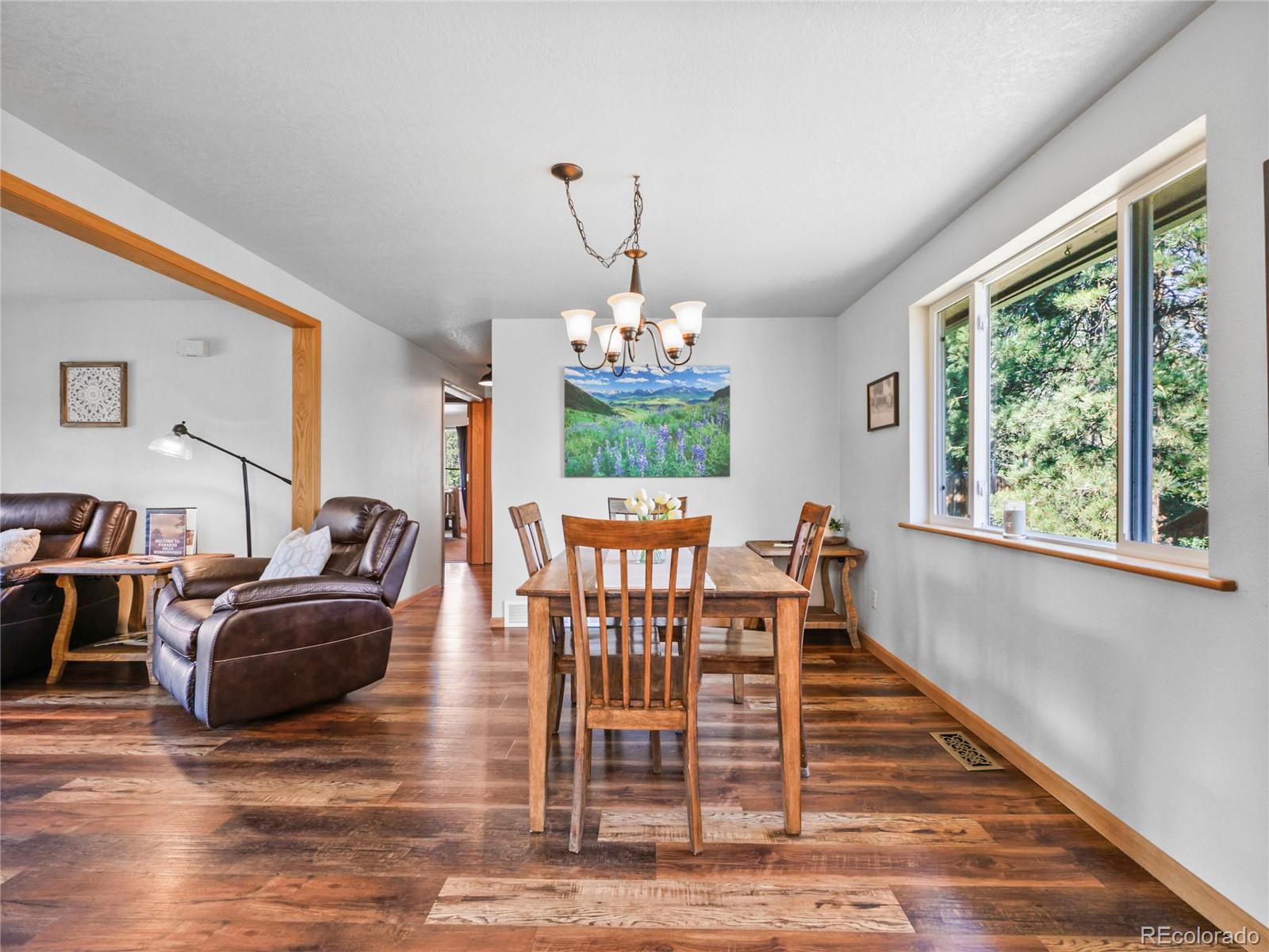 1044 South Grapevine Road Golden, CO 80401 - Photo 11 of 48