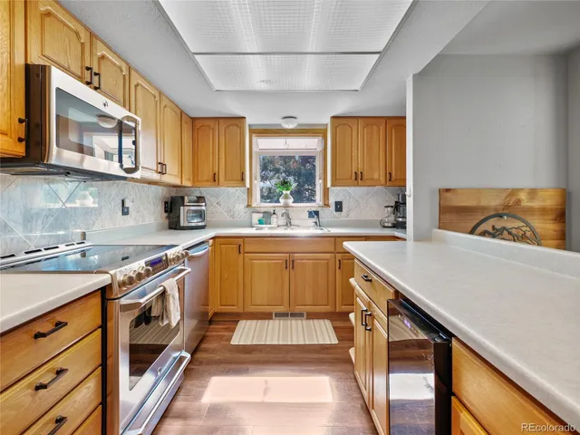 $1,699,900 | 1044 South Grapevine Road, Golden, CO 80401