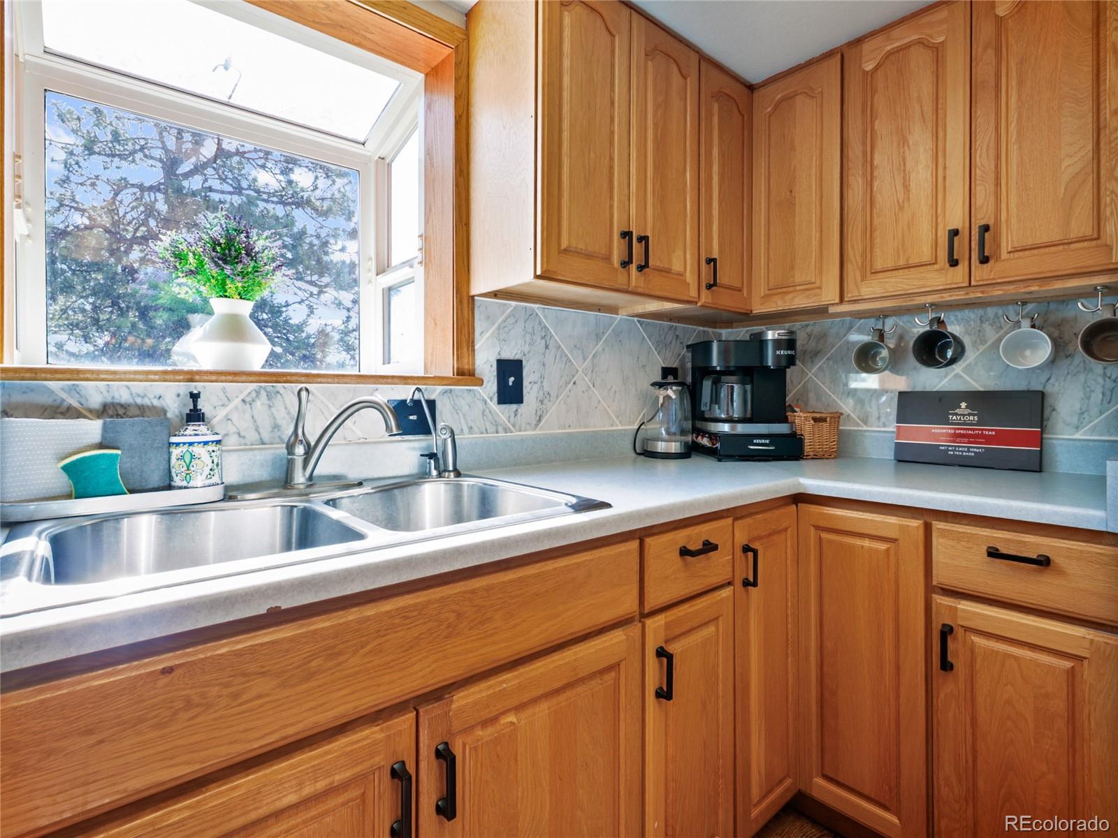 1044 South Grapevine Road Golden, CO 80401 - Photo 15 of 48