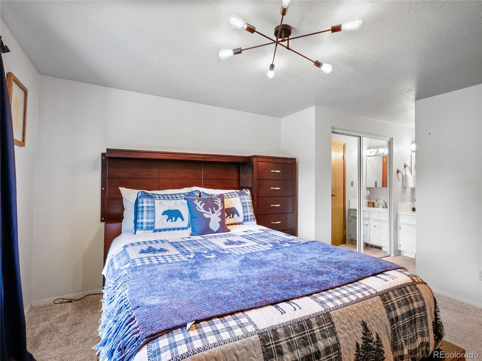 1044 South Grapevine Road Golden, CO 80401 - Photo 18 of 48