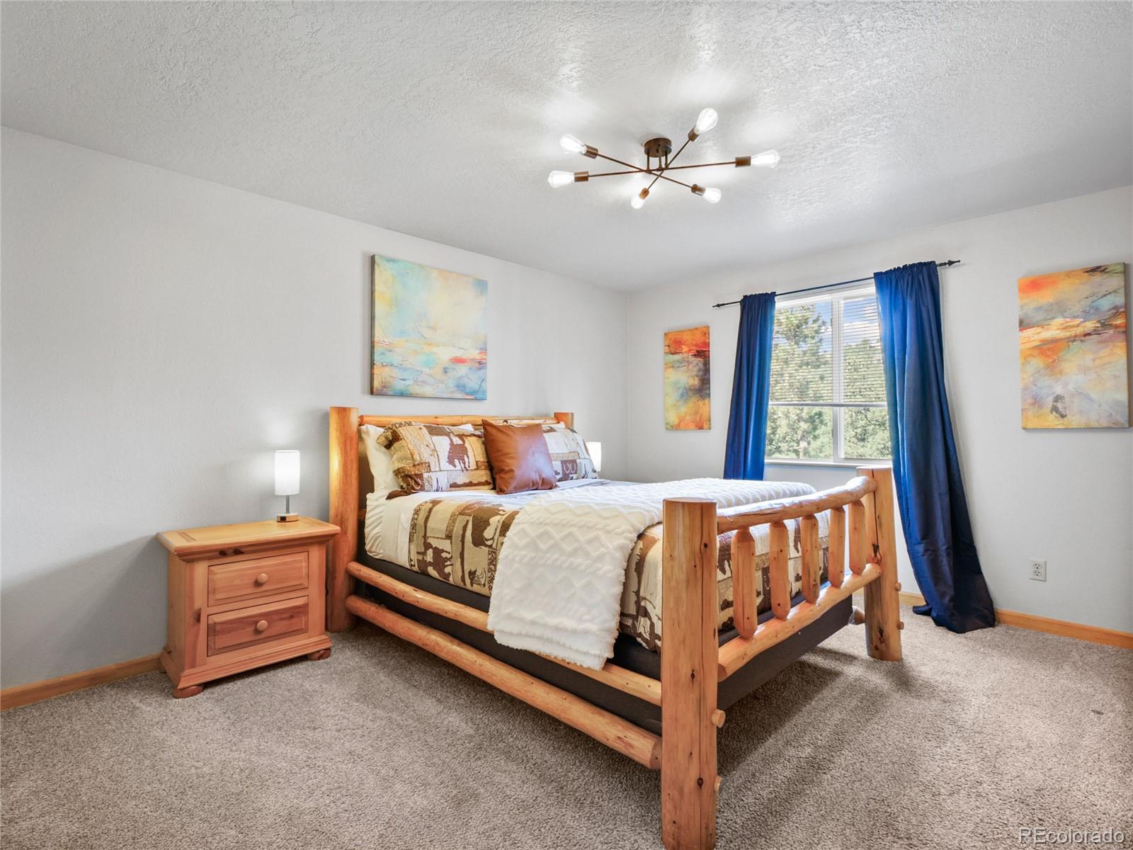 1044 South Grapevine Road Golden, CO 80401 - Photo 19 of 48