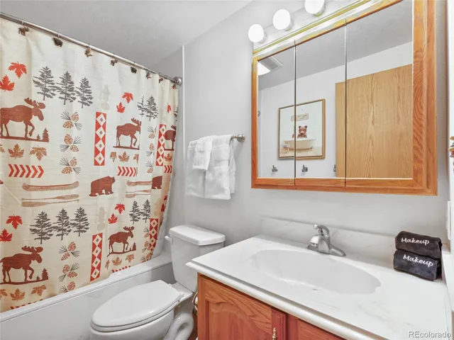 $1,699,900 | 1044 South Grapevine Road, Golden, CO 80401