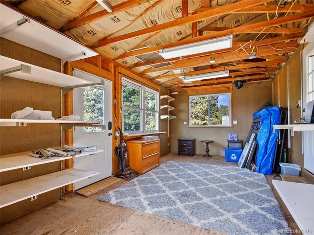 $1,699,900 | 1044 South Grapevine Road, Golden, CO 80401