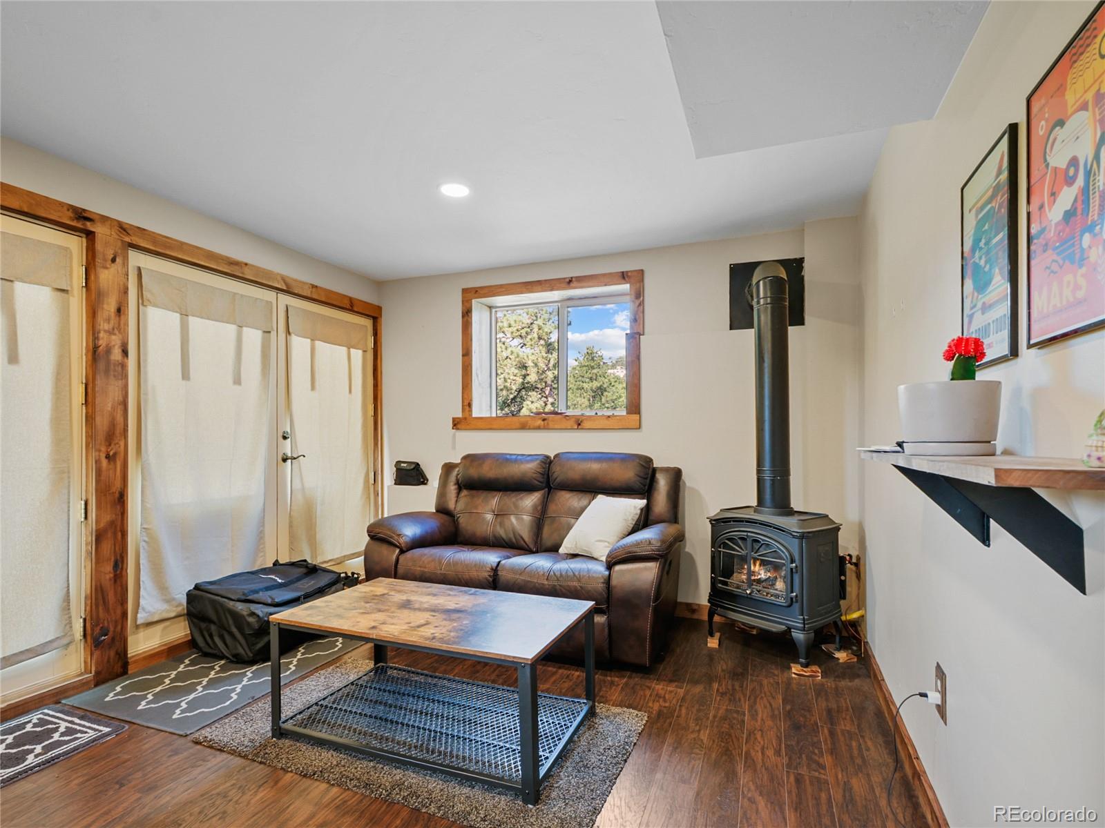 1044 South Grapevine Road Golden, CO 80401 - Photo 26 of 48