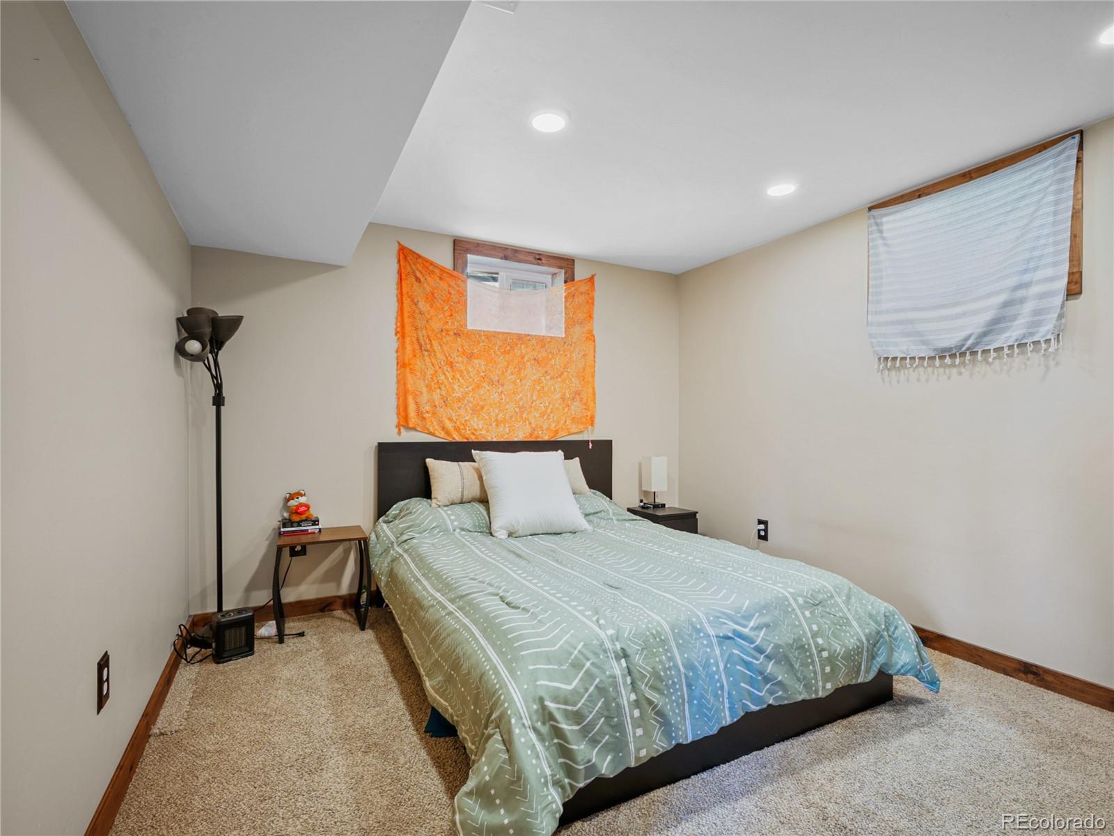 1044 South Grapevine Road Golden, CO 80401 - Photo 29 of 48