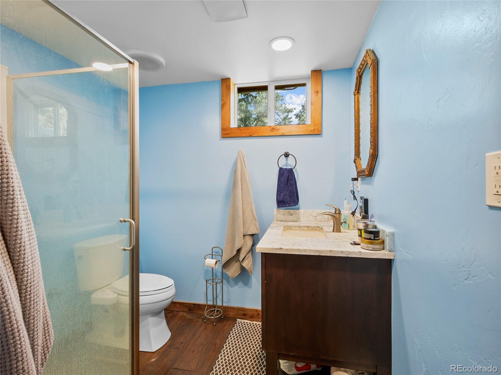 1044 South Grapevine Road Golden, CO 80401 - Photo 31 of 48