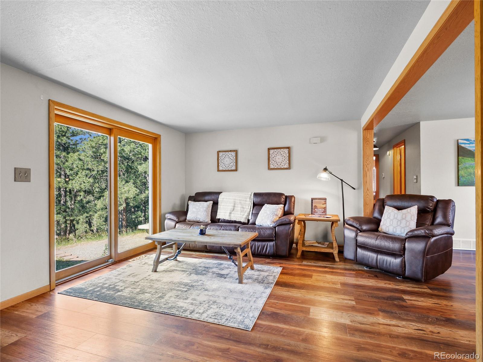 1044 South Grapevine Road Golden, CO 80401 - Photo 10 of 48