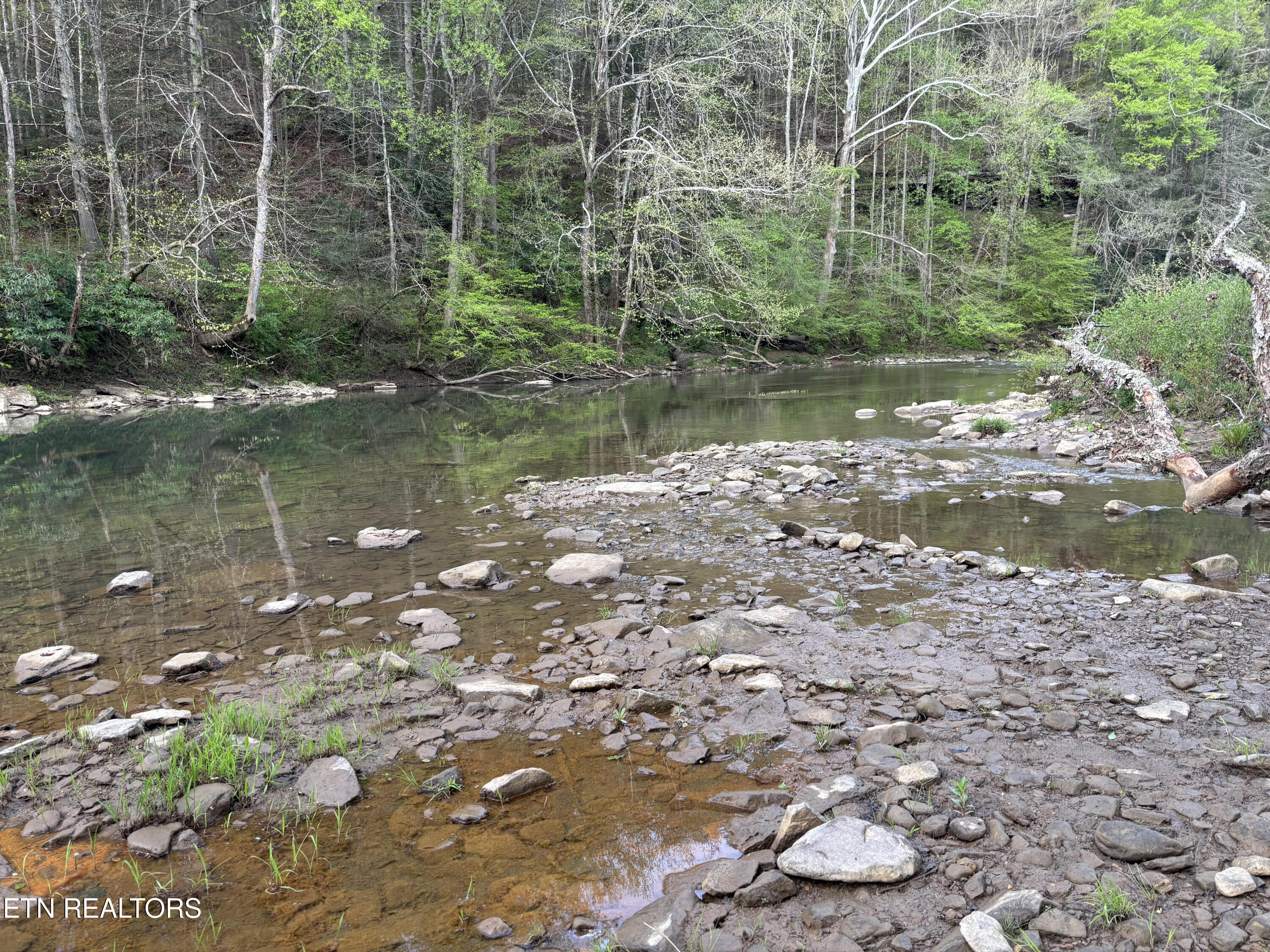 Lawson Road Huntsville, TN 37756 - Photo 11 of 12 unnamed (2)