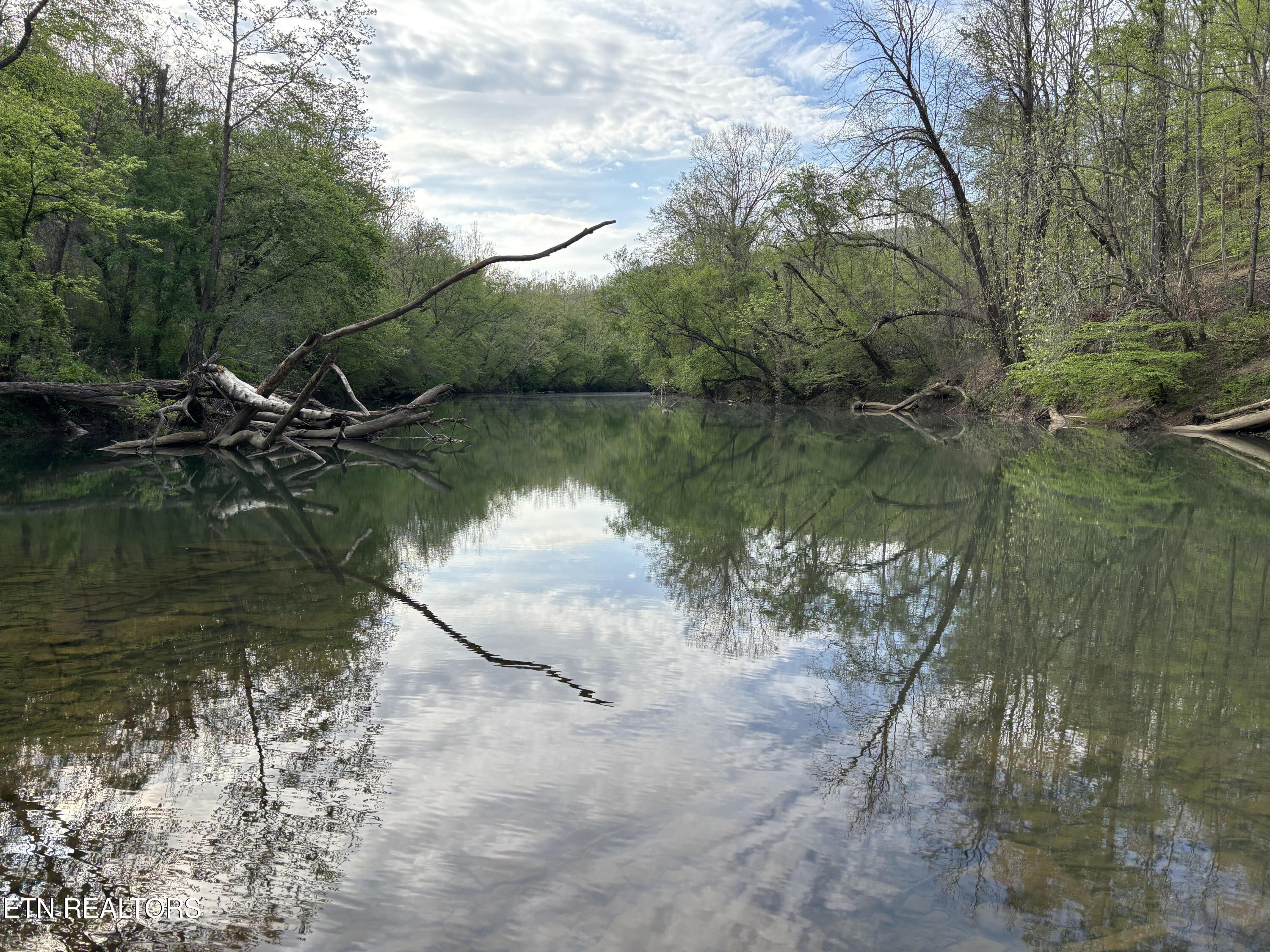Lawson Road Huntsville, TN 37756 - Photo 2 of 12 unnamed