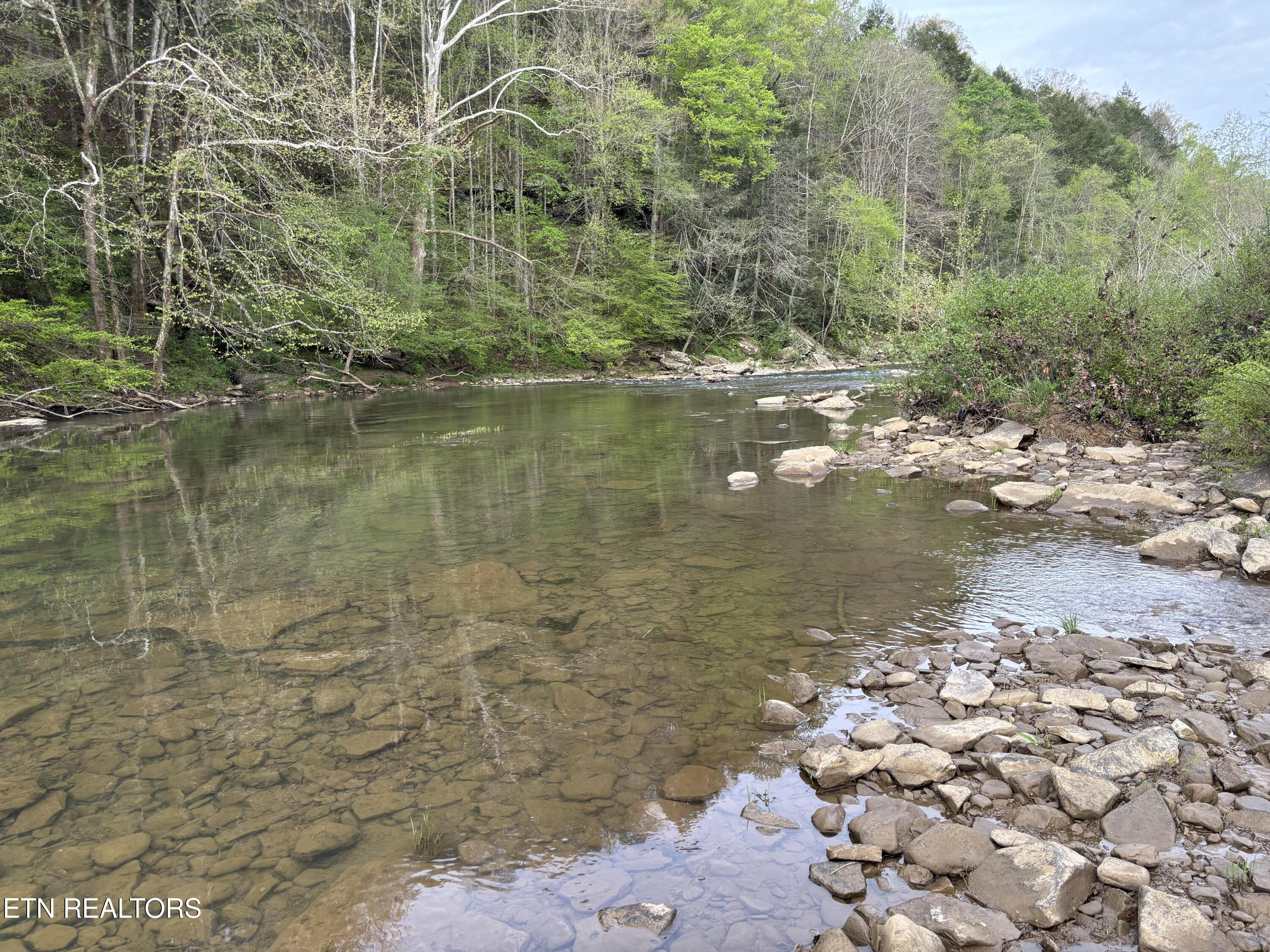 Lawson Road Huntsville, TN 37756 - Photo 10 of 12 unnamed (1)
