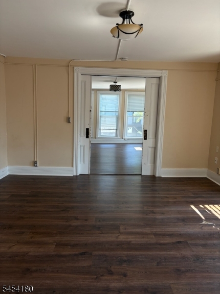 124 Spring Street, Unit 1 Newton, NJ 07860 - Photo 11 of 24 Gallery Image 11