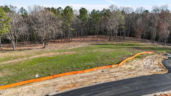 $275,000 | 120 Shoreline Drive, Manson, NC 27553