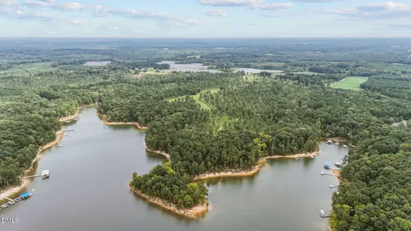 $275,000 | 120 Shoreline Drive, Manson, NC 27553