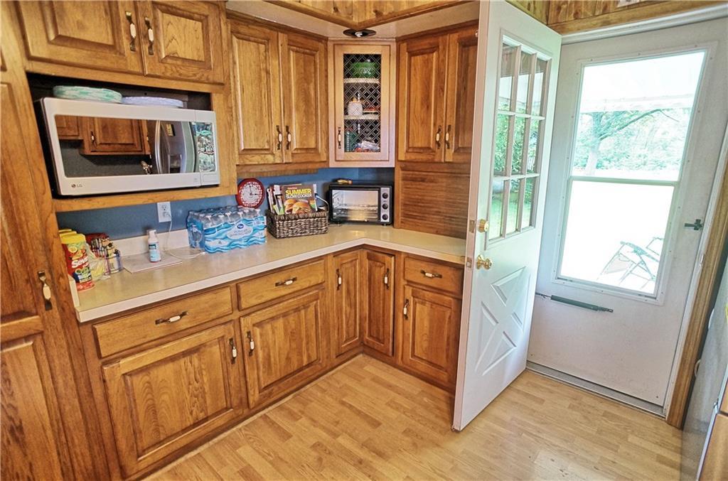 4340 Qu Wood Road Springfield, OH 45502 - Photo 4 of 40