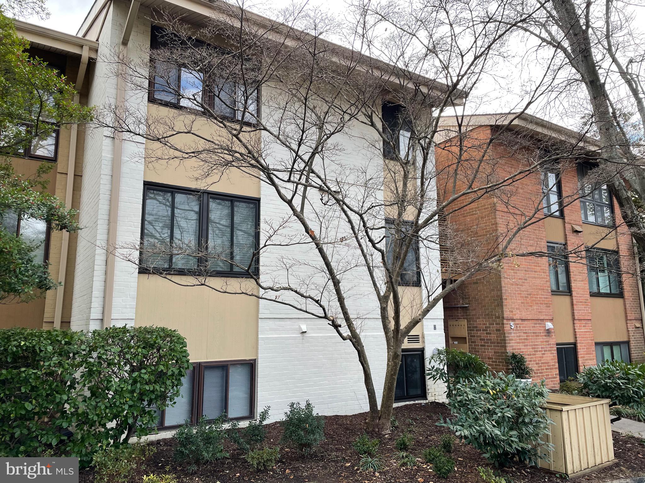 5 Hamill Road, Unit 5A Baltimore, MD 21210 - Photo 3 of 7