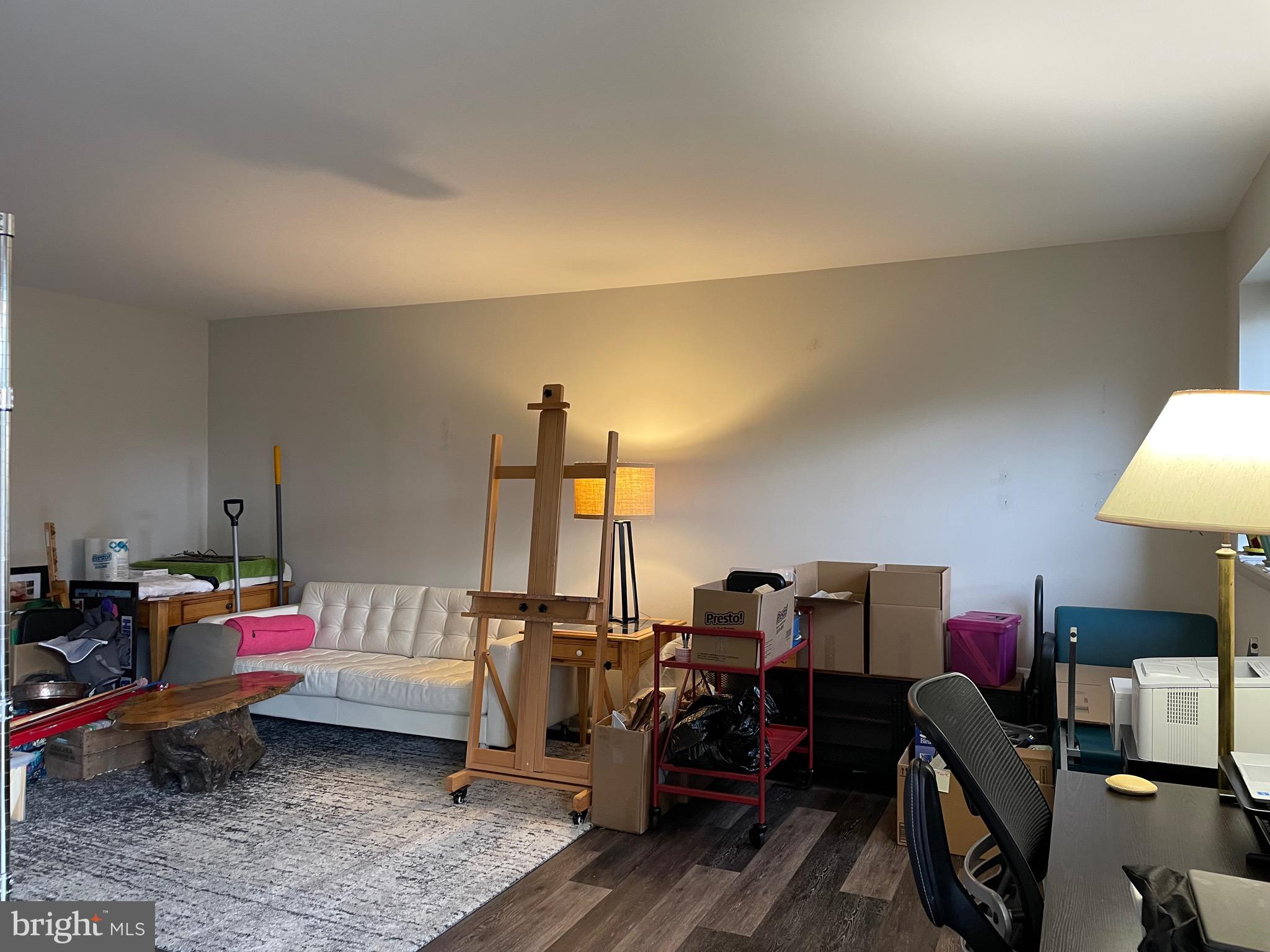 5 Hamill Road, Unit 5A Baltimore, MD 21210 - Photo 6 of 7