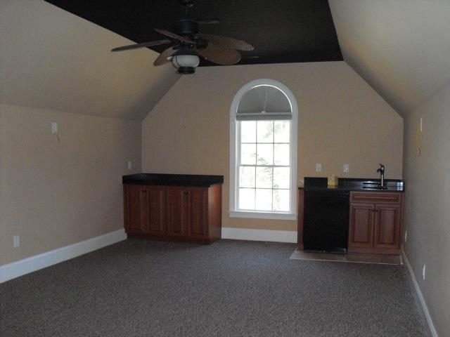 6 Sprig Lane Murrells Inlet, SC 29576 - Photo 14 of 25 Gallery Image 14