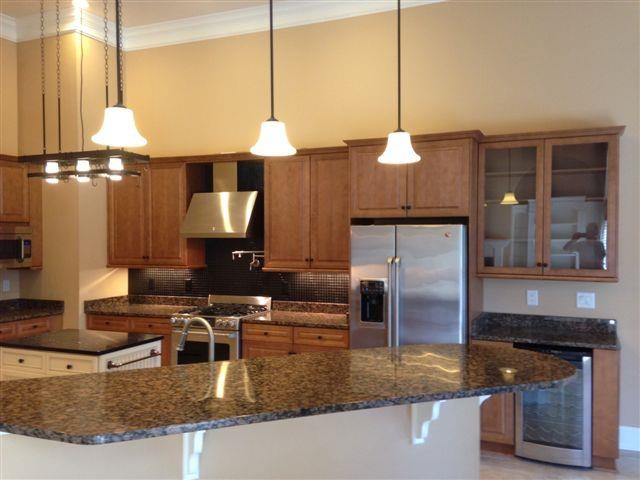 6 Sprig Lane Murrells Inlet, SC 29576 - Photo 3 of 25 Gallery Image 3