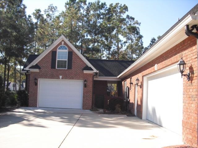 6 Sprig Lane Murrells Inlet, SC 29576 - Photo 22 of 25 Gallery Image 22