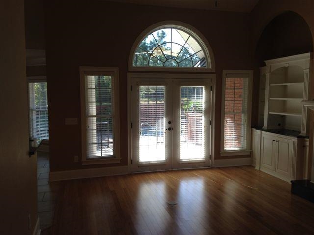 6 Sprig Lane Murrells Inlet, SC 29576 - Photo 8 of 25 Gallery Image 8