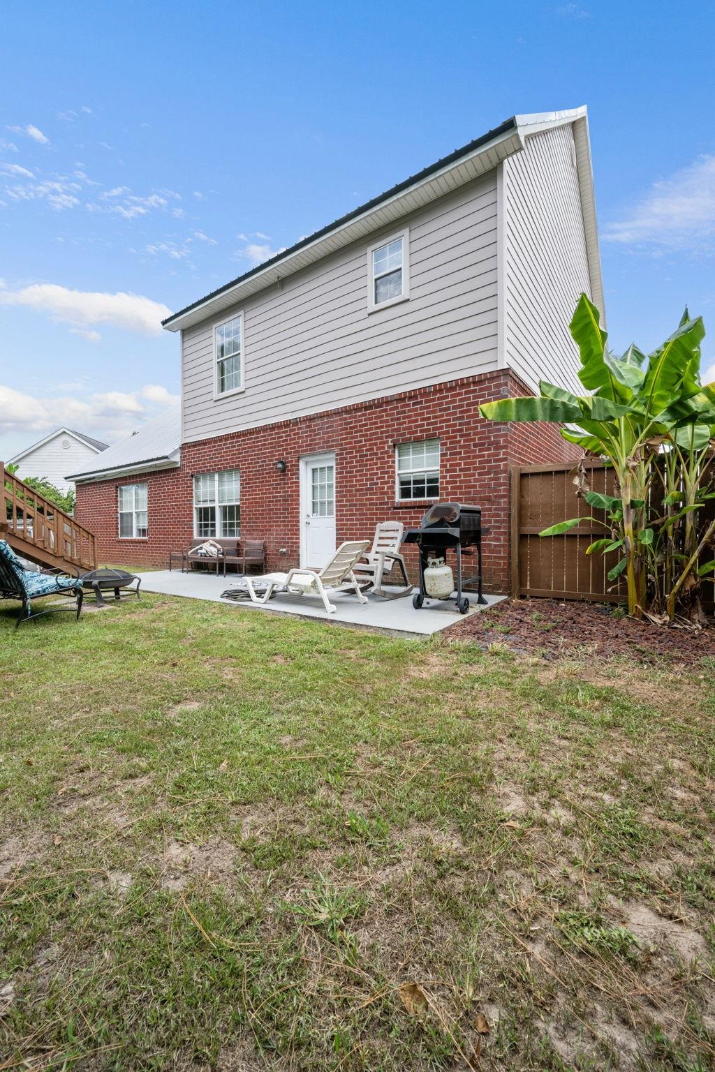 1145 Sloane Cove Foley, AL 36535 - Photo 29 of 31