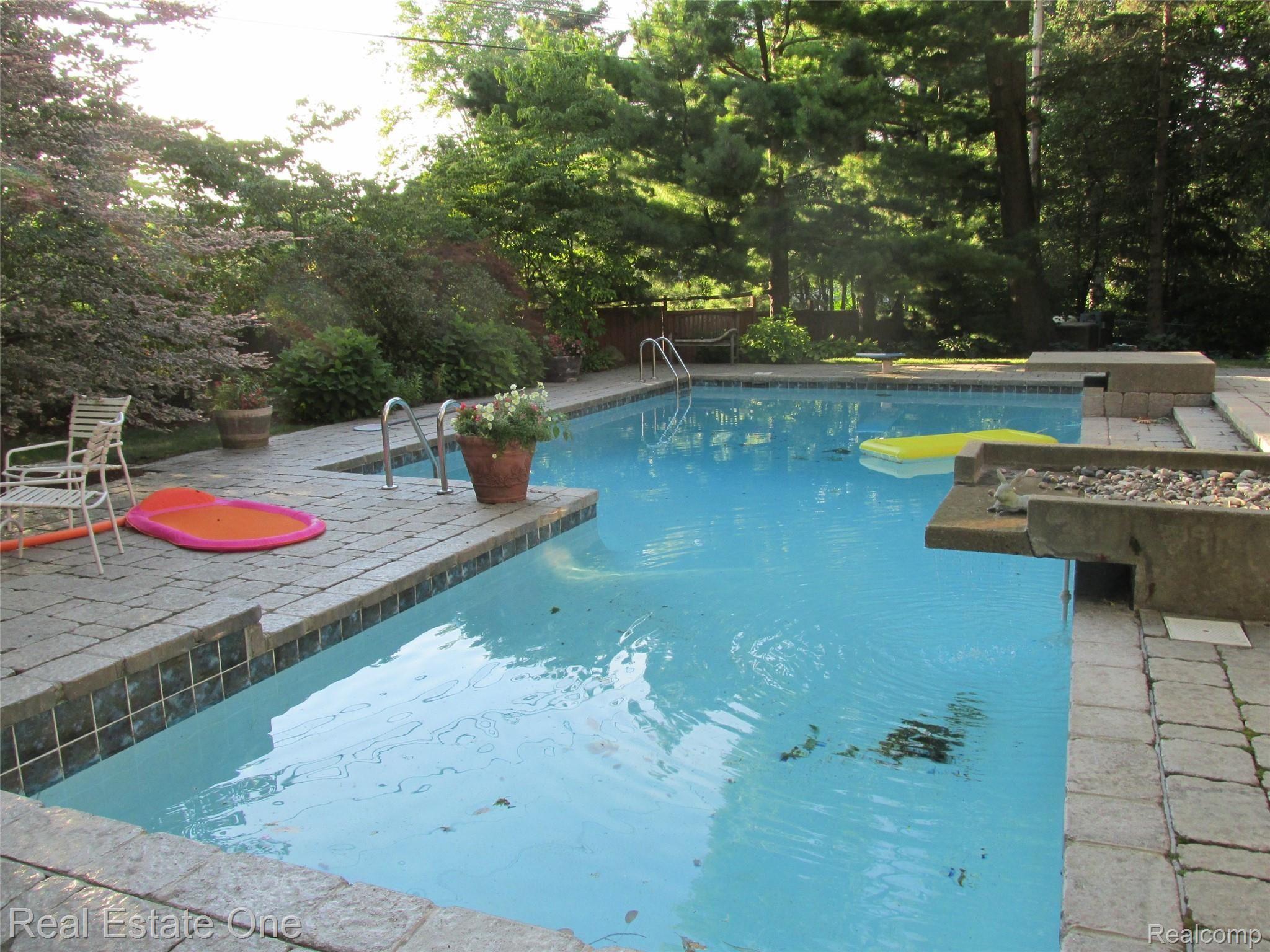 4390 Derry Road Bloomfield Hills, MI 48302 - Photo 68 of 81 IMG_1706.JPG