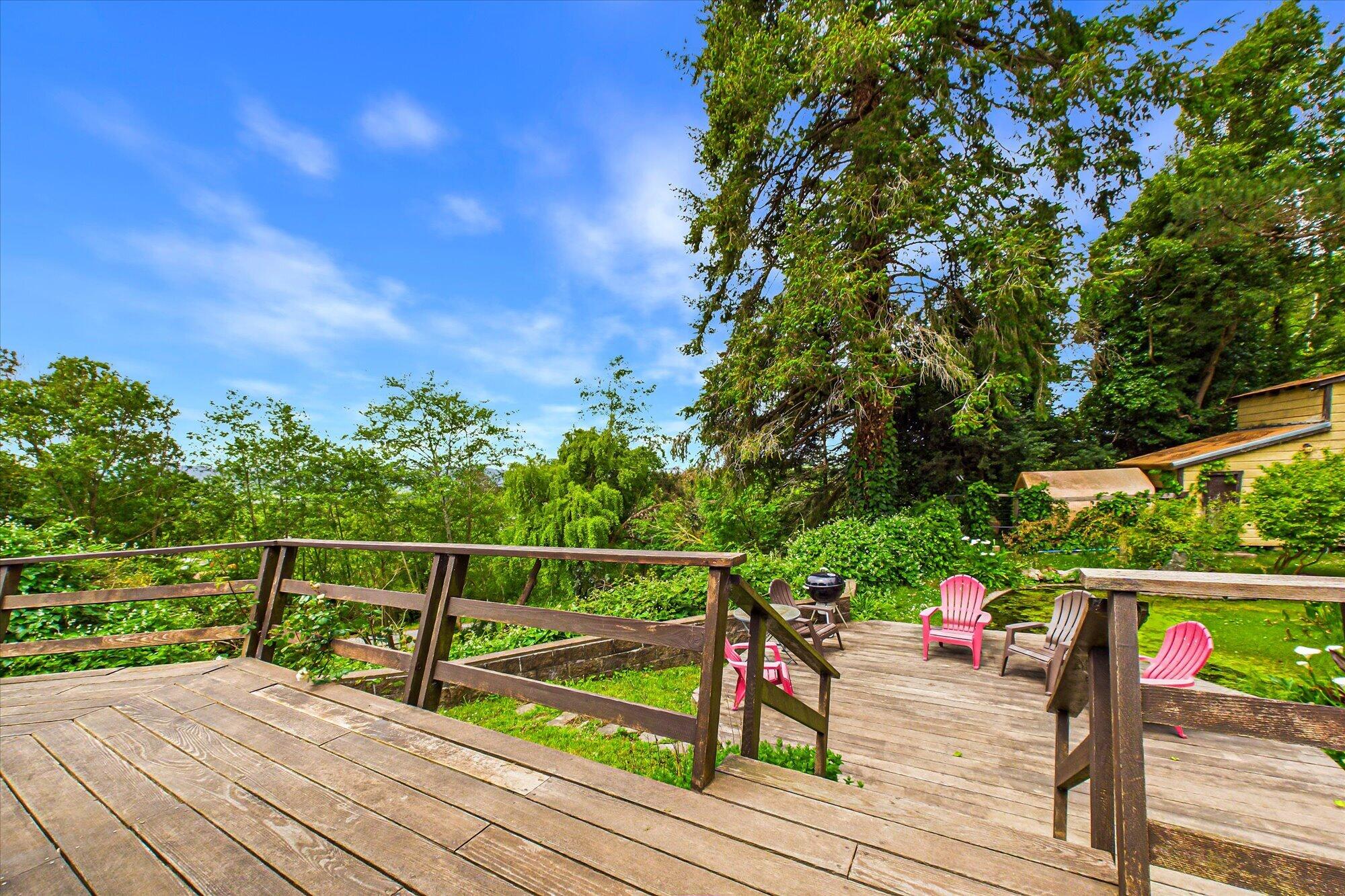 2450 Drake Hill Road Fortuna, CA 95540 - Photo 50 of 72