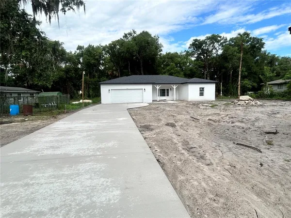 $574,900 | 340 KImble Avenue, Oviedo, FL 32765
