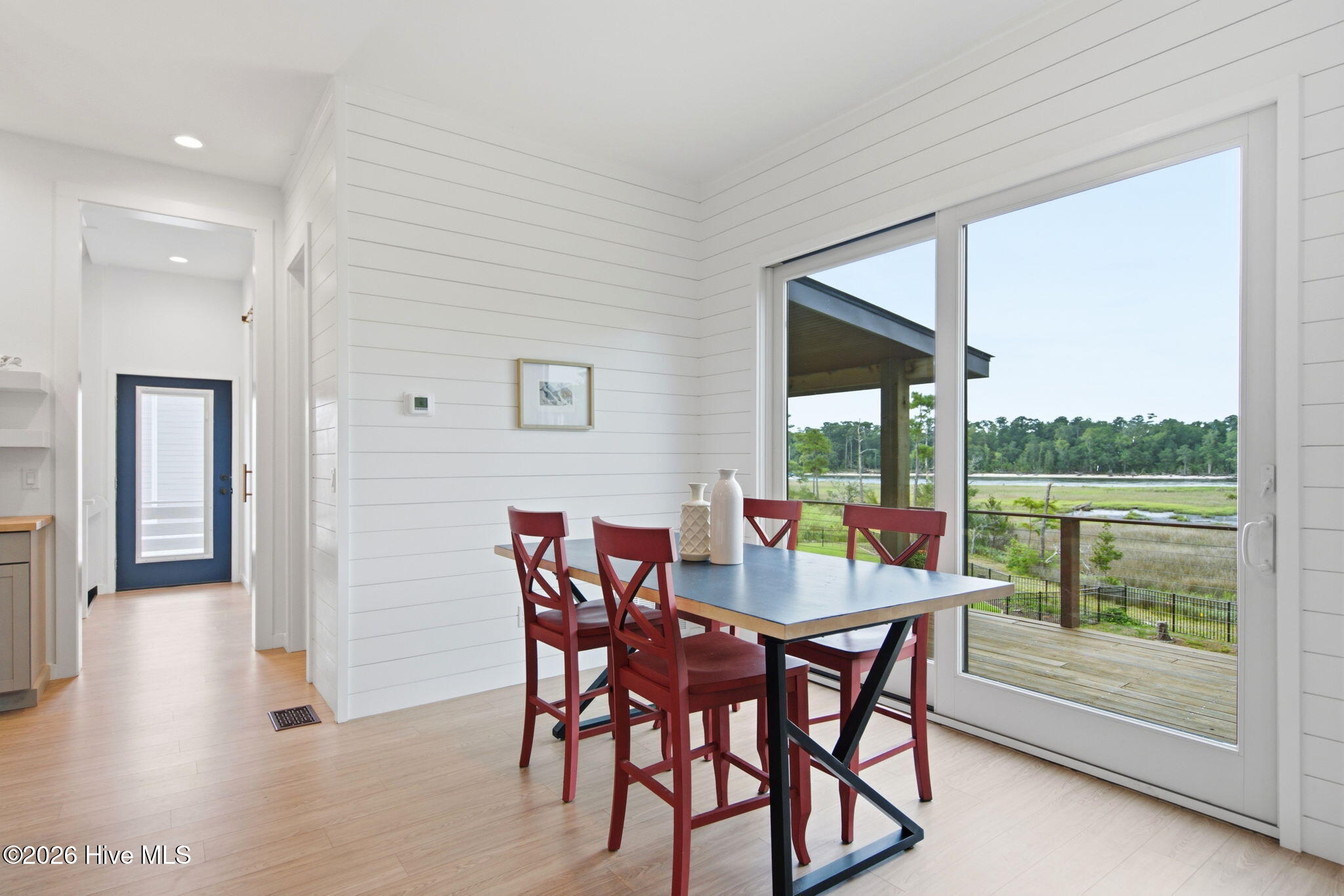 9202 River Road Wilmington, NC 28412 - Photo 24 of 73