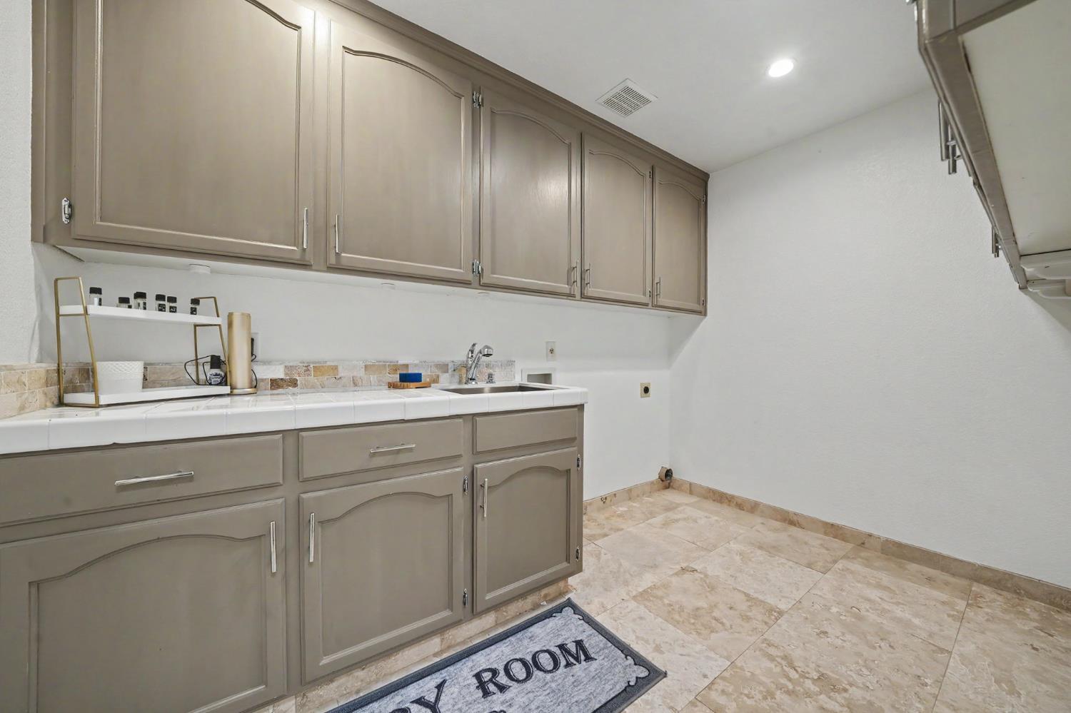 1797 Hoya Court Copperopolis, CA 95228 - Photo 39 of 85