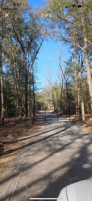 430 Millers Pond Road Salley, SC 29137 - Photo 2 of 12 IMG_9400